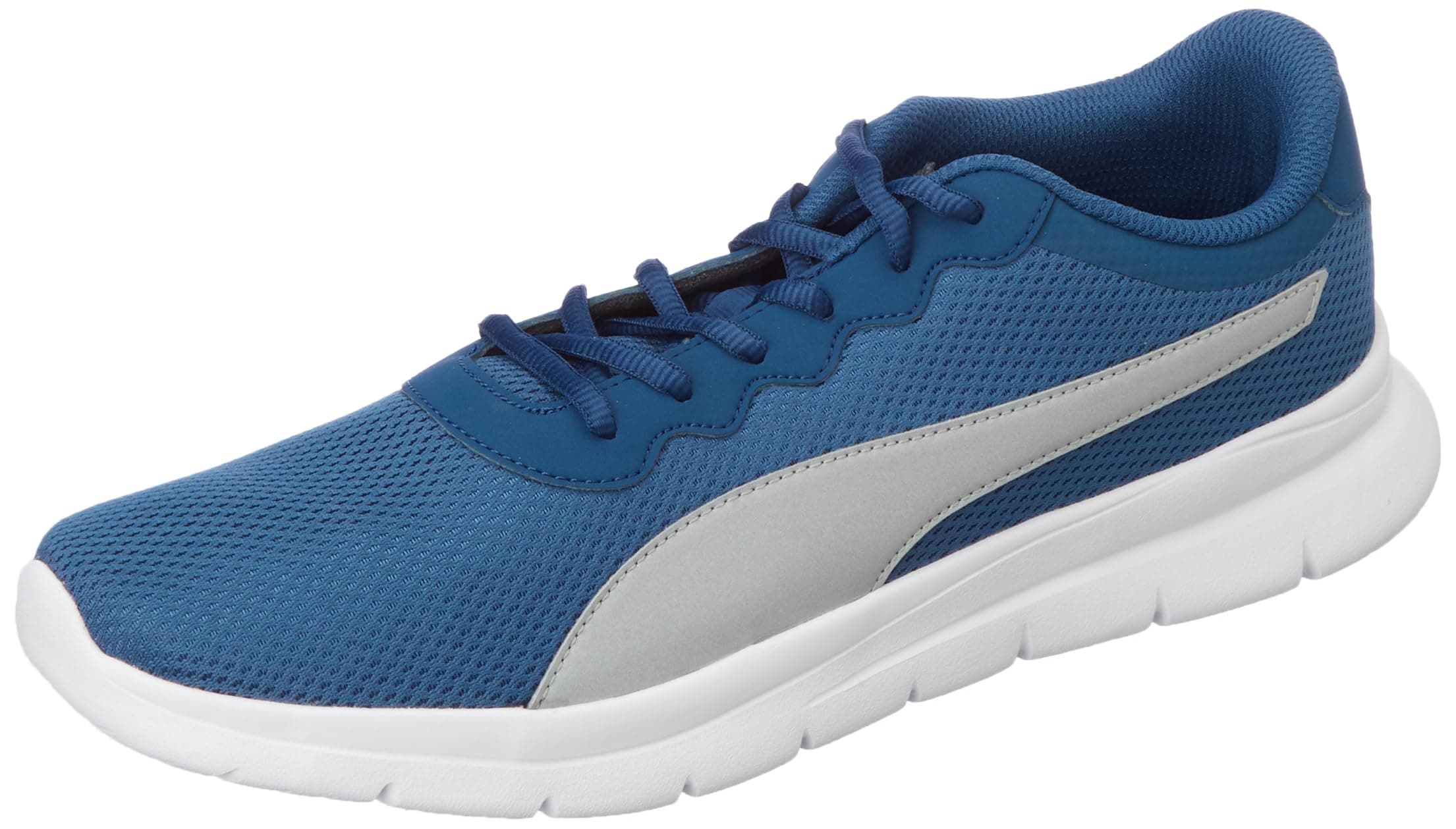 PUMA Mens Maximal Comfort - EVERGLIDE Range