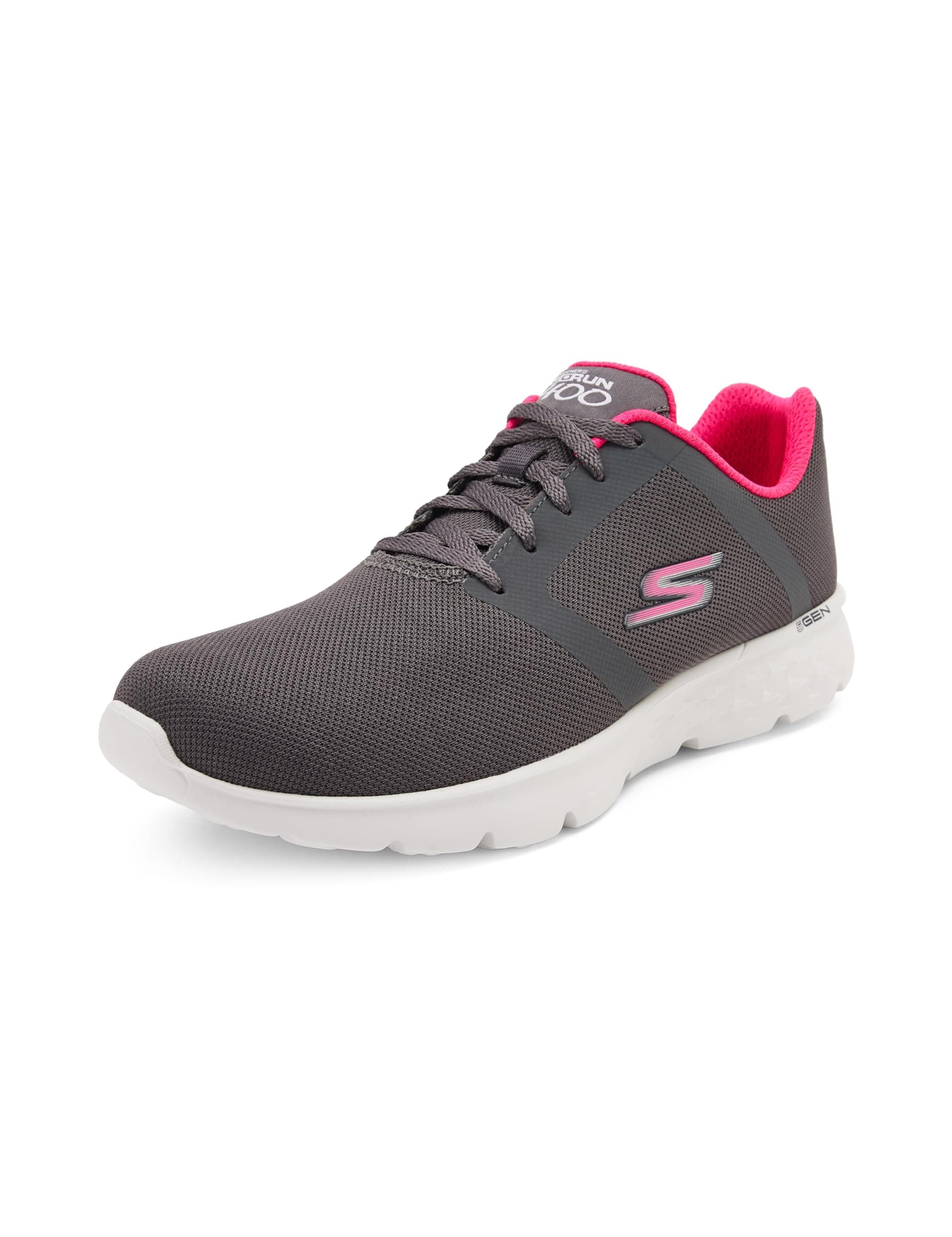 Skechers Women Go Run 400 Running Shoe