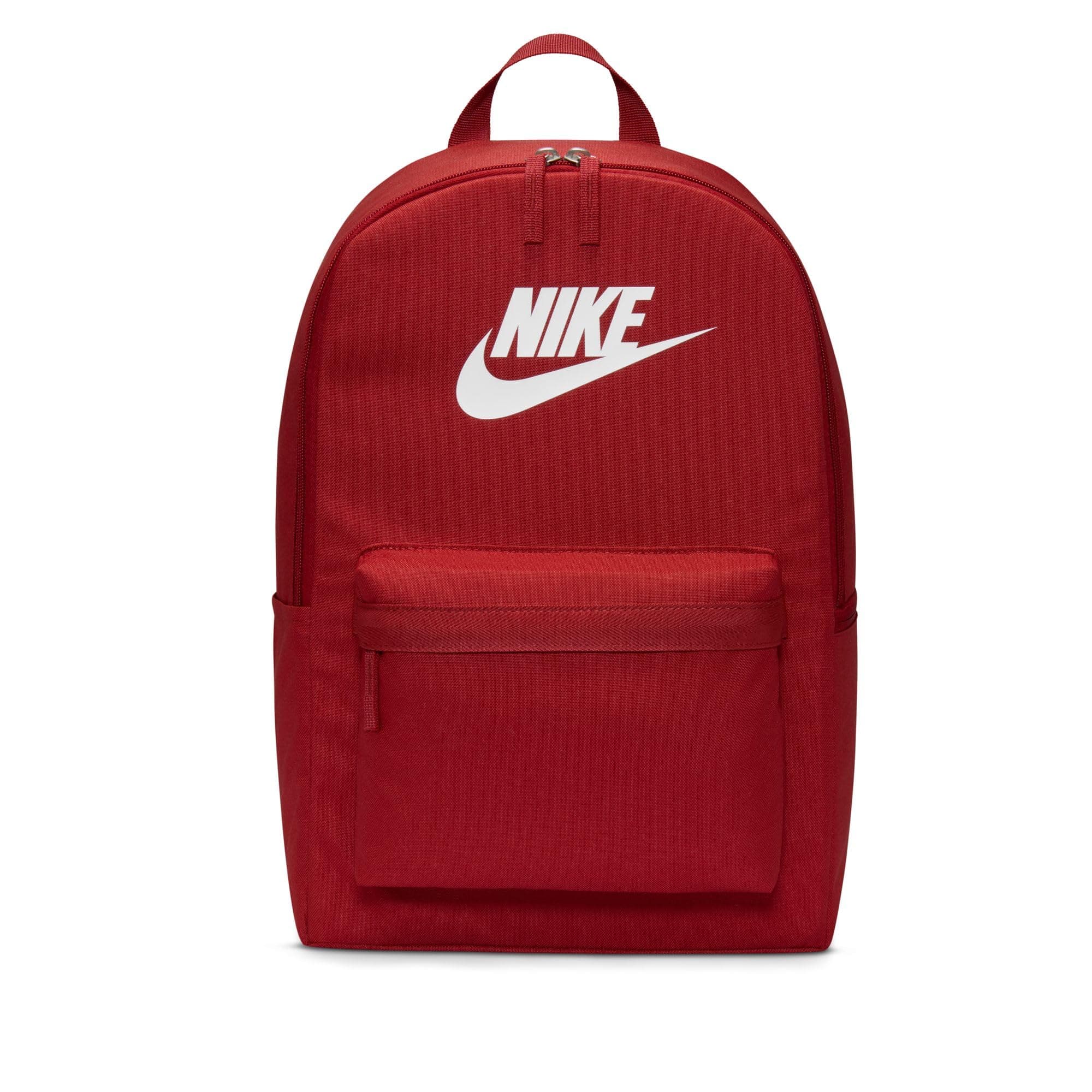 Nike Adult Unisex Backpack (25L)