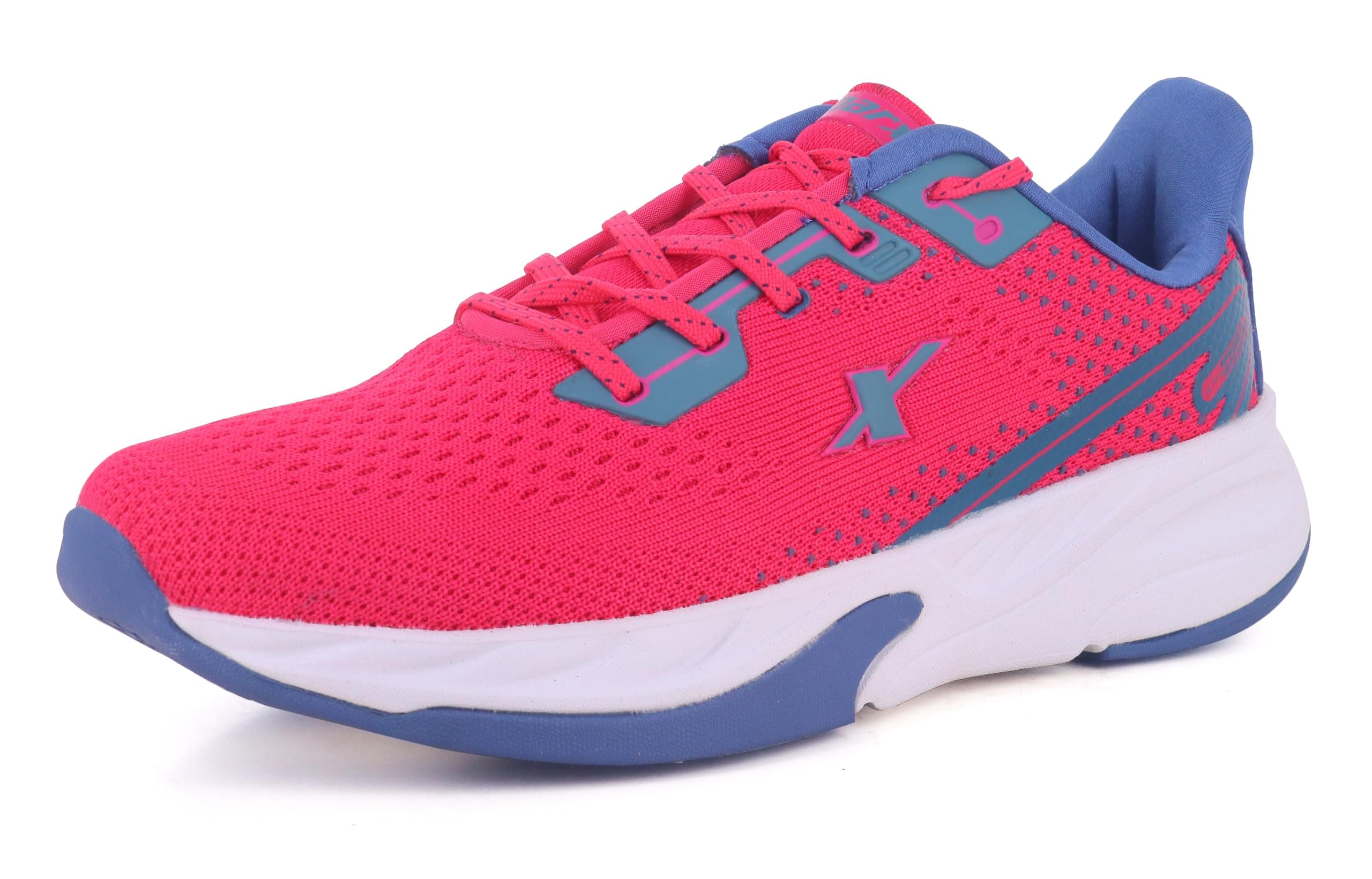 SPARX Womens Sl 214 Running Shoe